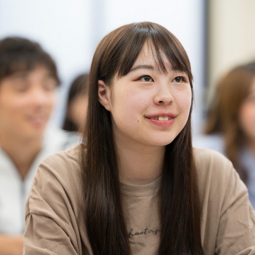 大阪保育こども教育専門学校のオープンキャンパス