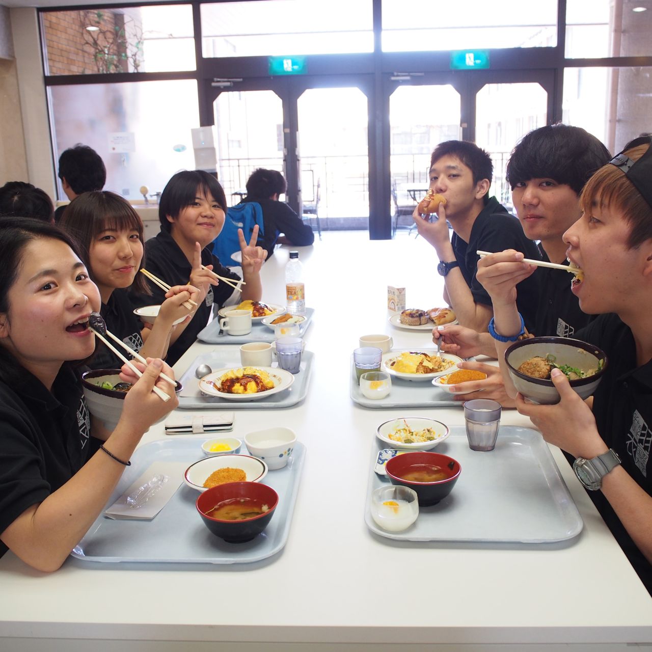 写真4