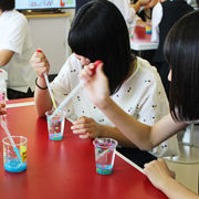 写真3