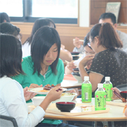 写真6