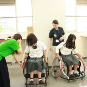 写真2