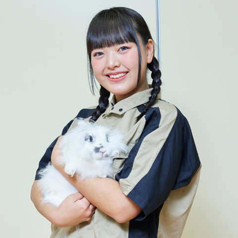 大宮国際動物専門学校
