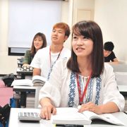 写真1