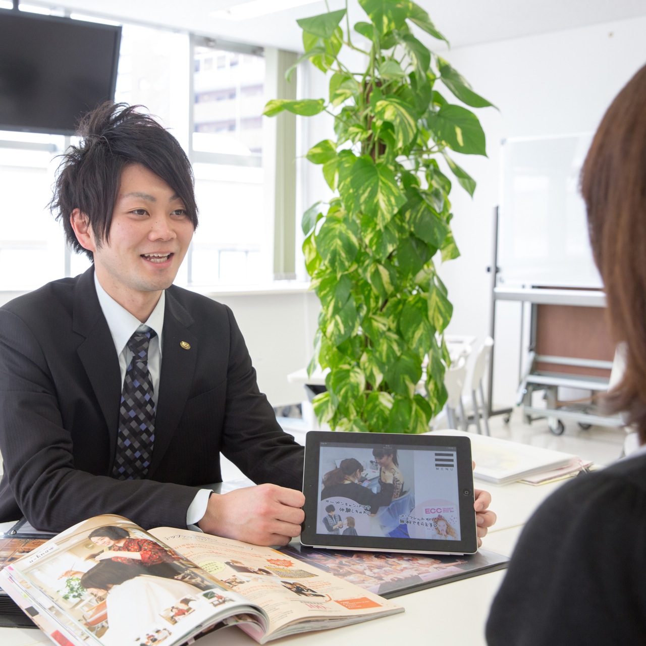 写真8