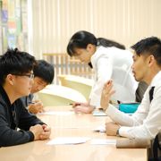 写真6