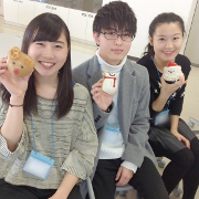 写真3