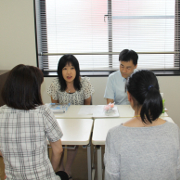 写真4