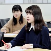写真4