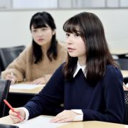 写真8