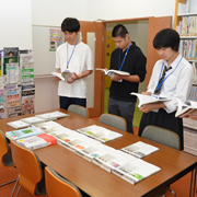 写真3