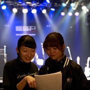 写真4
