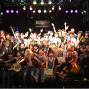 写真6
