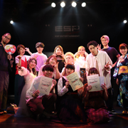 写真7