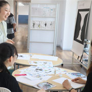 新潟リハビリテーション大学のオープンキャンパス