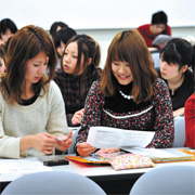 写真4