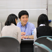 写真5