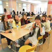 写真8
