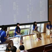 兵庫医科大学 説明会 オープンキャンパス情報 進学情報は日本の学校