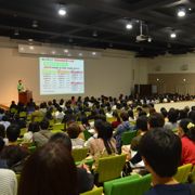 森ノ宮医療大学 説明会 オープンキャンパス情報 進学情報は日本の学校