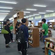 写真4