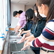 写真1