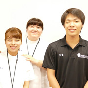 写真3
