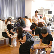 写真6