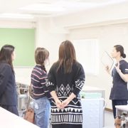 写真0