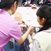 写真5