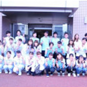 平成医療短期大学 説明会 オープンキャンパス情報 進学情報は日本の学校