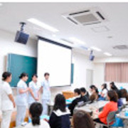 平成医療短期大学 説明会 オープンキャンパス情報 進学情報は日本の学校