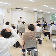 平成医療短期大学 説明会 オープンキャンパス情報 進学情報は日本の学校