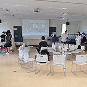 平成医療短期大学 説明会 オープンキャンパス情報 進学情報は日本の学校