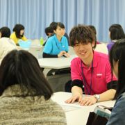 写真5