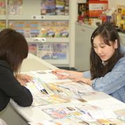 写真4