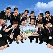 写真8