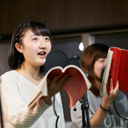 写真7