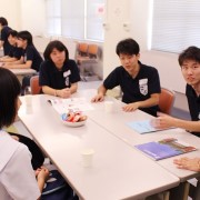 写真2