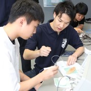写真6