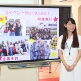 写真0