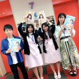写真5