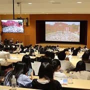 日本医療大学