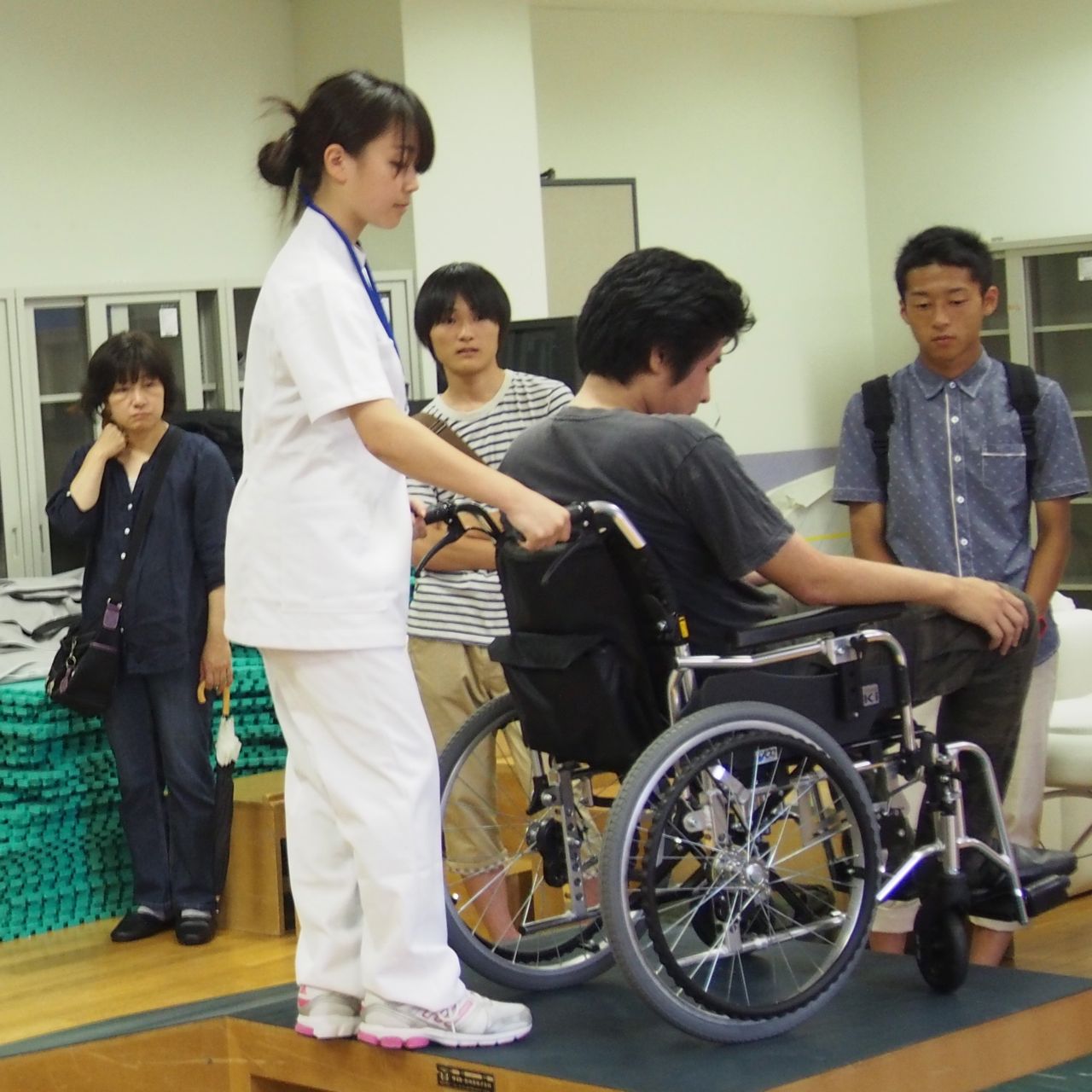 写真1