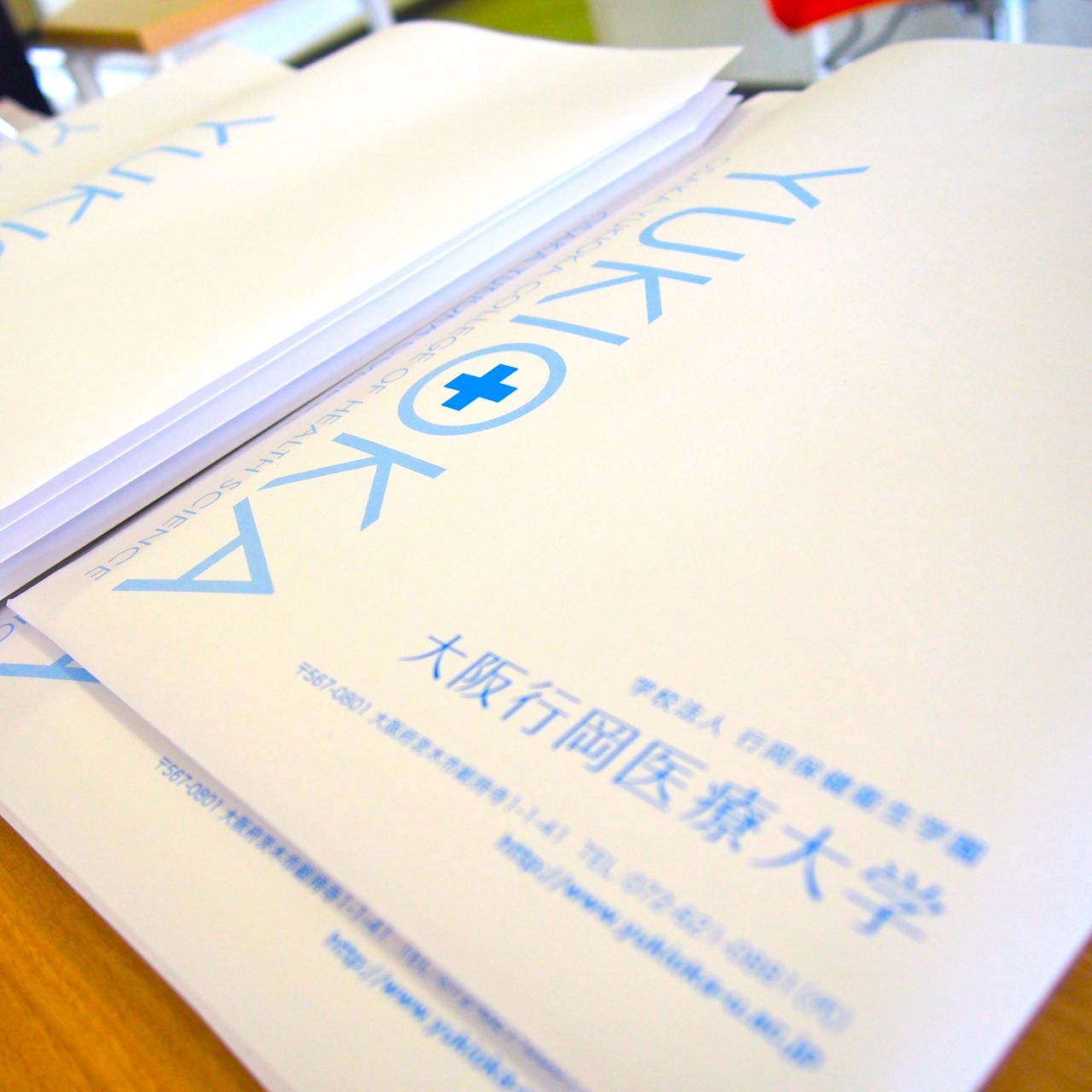 写真4