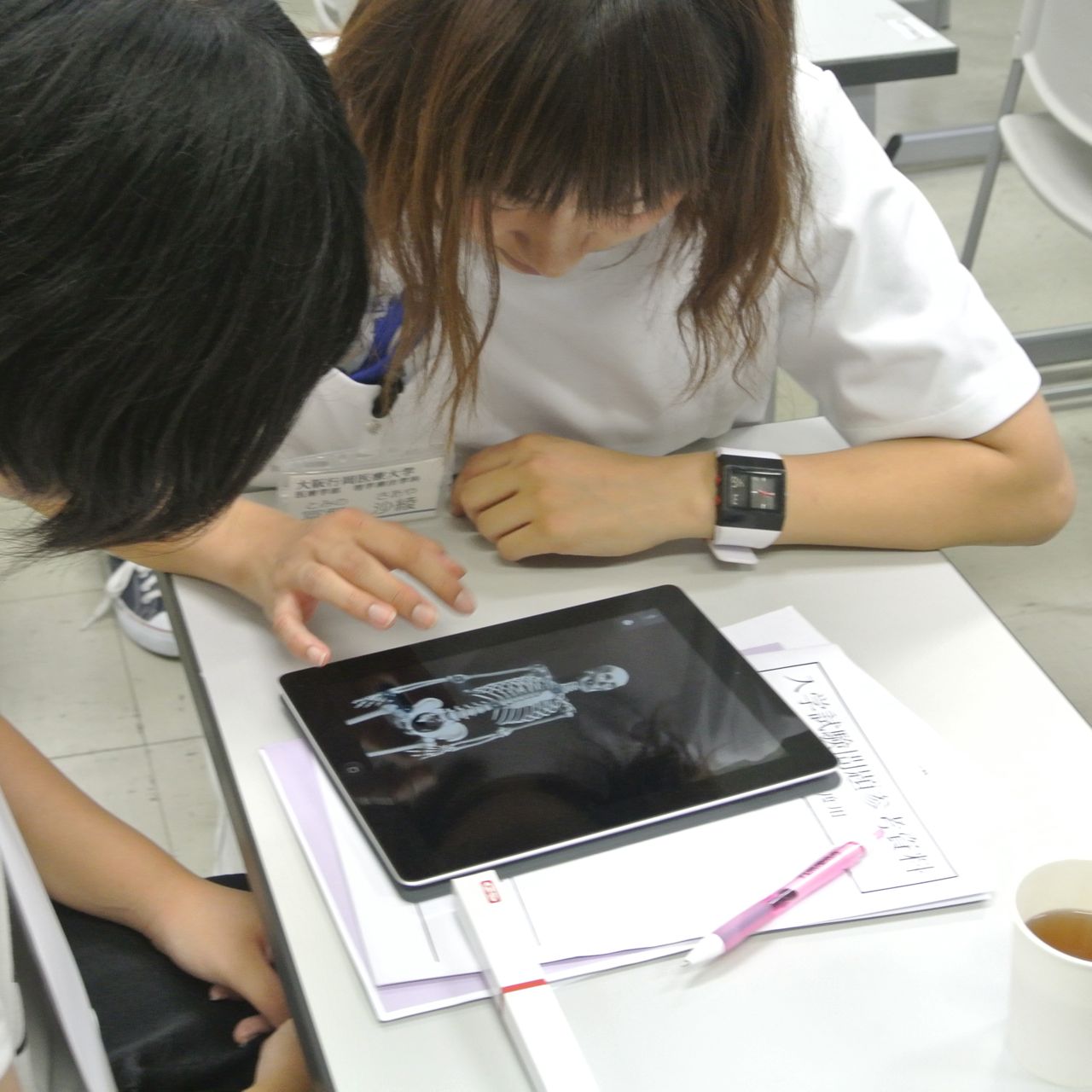 写真8