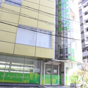 写真1