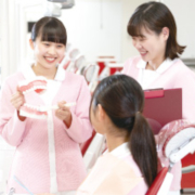 写真5