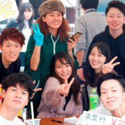 写真8