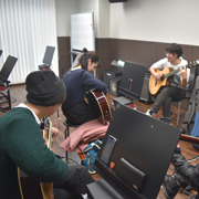 写真0