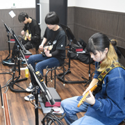 写真1